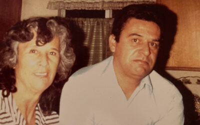 Fox News: After cartels killed my husband, my family waited 40 years for justice. Thanks to Trump, it’s finally here